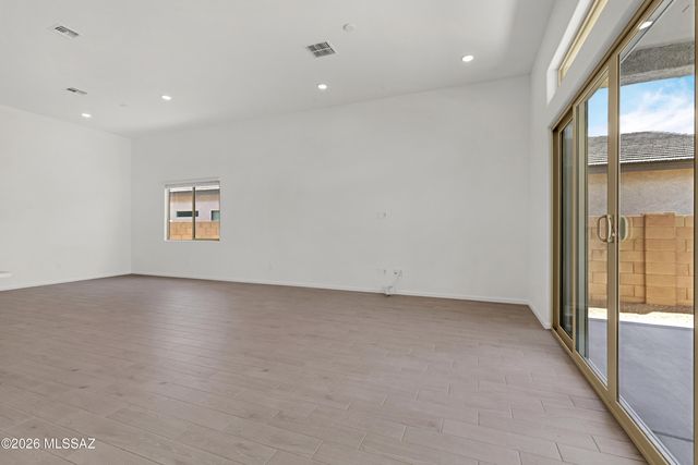 14771 N Saguaro Nest Trail, Marana, AZ 85658