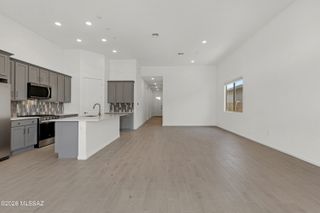 14771 N Saguaro Nest Trail, Marana, AZ 85658