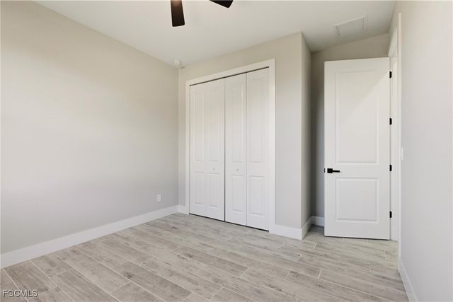 131 Kismet PKWY E, Cape Coral, FL 33909