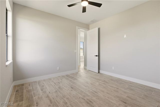 131 Kismet PKWY E, Cape Coral, FL 33909