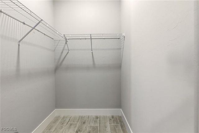 131 Kismet PKWY E, Cape Coral, FL 33909