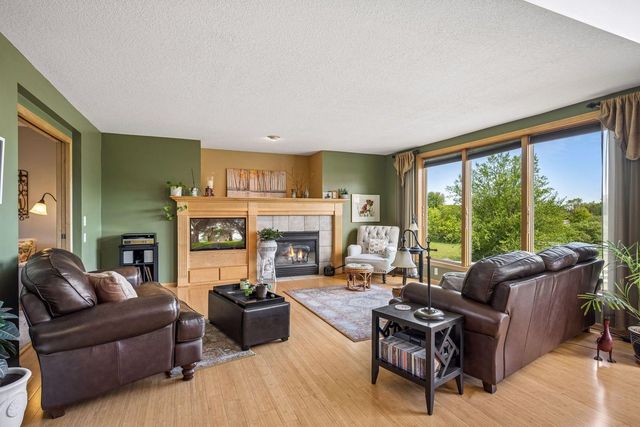 9820 High Bluff Lane, Corcoran, MN 55340