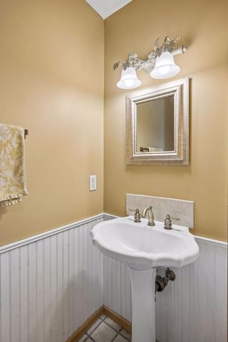 9820 High Bluff Lane, Corcoran, MN 55340