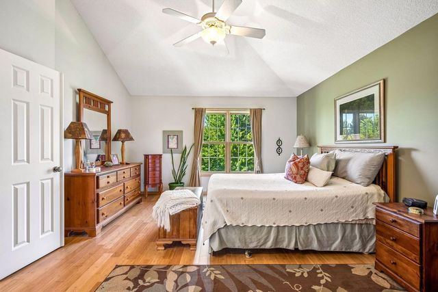 9820 High Bluff Lane, Corcoran, MN 55340