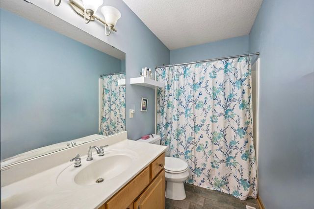 9820 High Bluff Lane, Corcoran, MN 55340