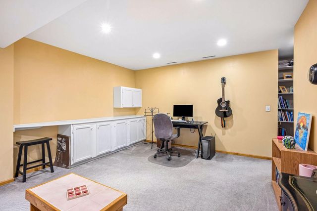 9820 High Bluff Lane, Corcoran, MN 55340