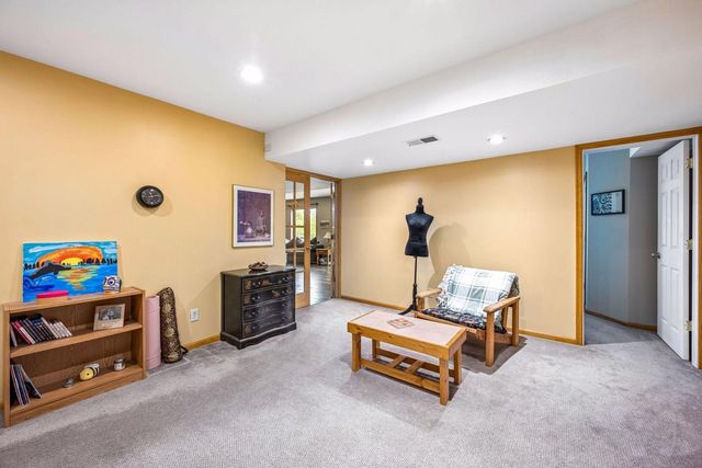 9820 High Bluff Lane, Corcoran, MN 55340