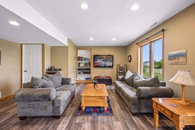 9820 High Bluff Lane, Corcoran, MN 55340