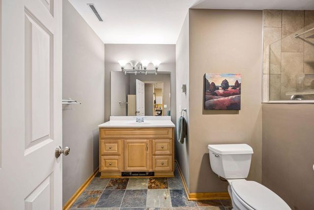 9820 High Bluff Lane, Corcoran, MN 55340
