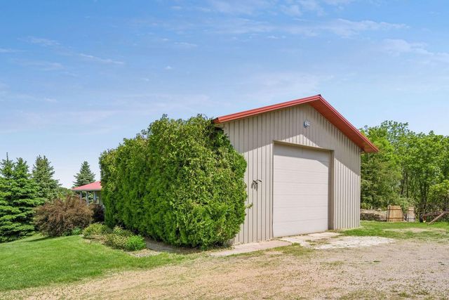9820 High Bluff Lane, Corcoran, MN 55340