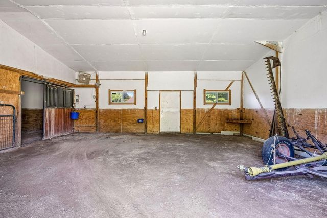 9820 High Bluff Lane, Corcoran, MN 55340