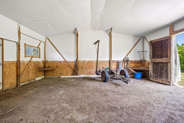 9820 High Bluff Lane, Corcoran, MN 55340