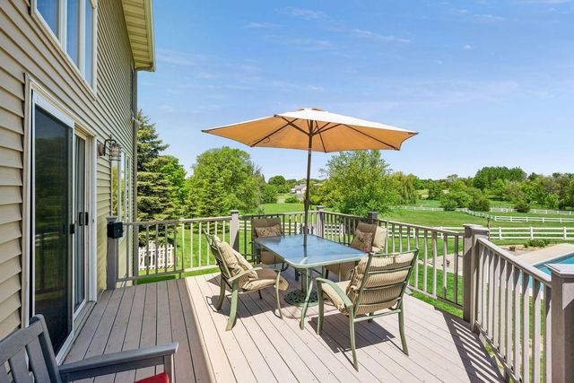 9820 High Bluff Lane, Corcoran, MN 55340