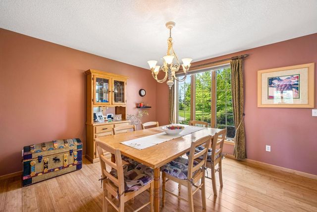 9820 High Bluff Lane, Corcoran, MN 55340
