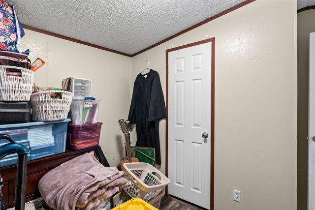 7040 Horseshoe Bend Trail, Weatherford, TX 76087