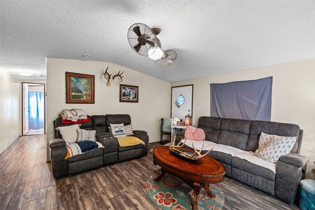 7040 Horseshoe Bend Trail, Weatherford, TX 76087