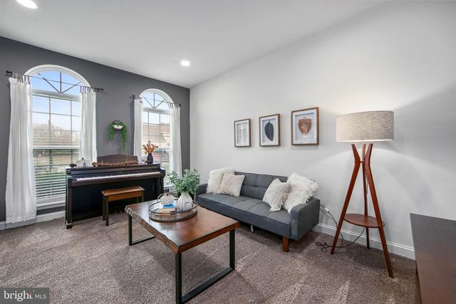 22 PROVIDENCE CT, Lumberton, NJ 08048