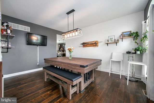 22 PROVIDENCE CT, Lumberton, NJ 08048