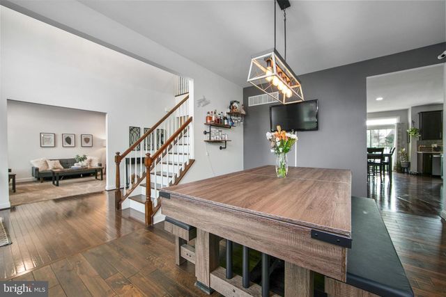 22 PROVIDENCE CT, Lumberton, NJ 08048