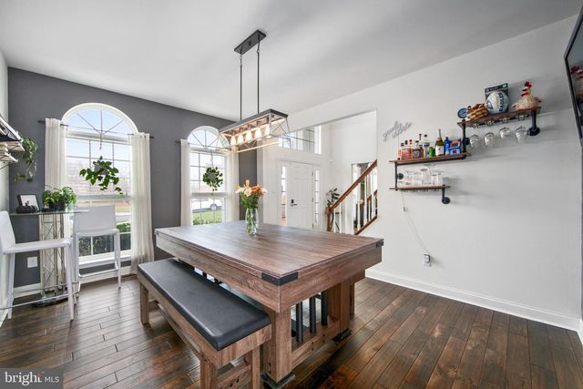 22 PROVIDENCE CT, Lumberton, NJ 08048