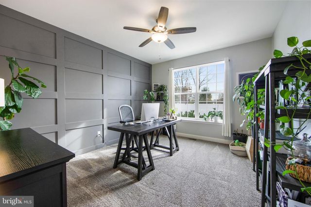 22 PROVIDENCE CT, Lumberton, NJ 08048