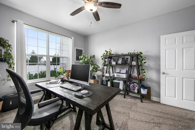 22 PROVIDENCE CT, Lumberton, NJ 08048