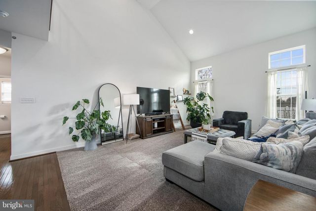 22 PROVIDENCE CT, Lumberton, NJ 08048