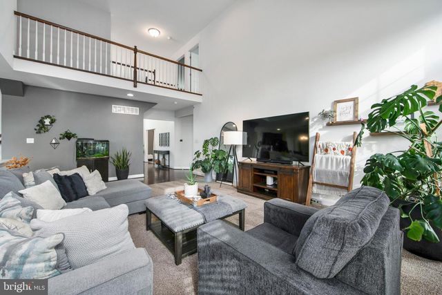 22 PROVIDENCE CT, Lumberton, NJ 08048