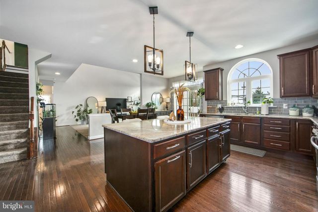 22 PROVIDENCE CT, Lumberton, NJ 08048