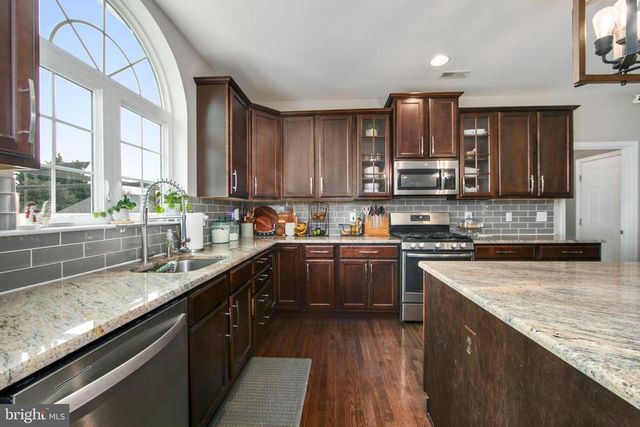 22 PROVIDENCE CT, Lumberton, NJ 08048