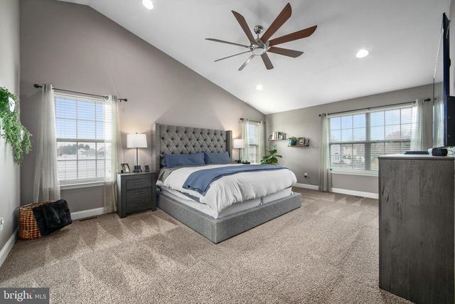 22 PROVIDENCE CT, Lumberton, NJ 08048