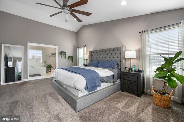 22 PROVIDENCE CT, Lumberton, NJ 08048