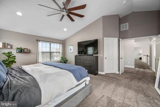 22 PROVIDENCE CT, Lumberton, NJ 08048