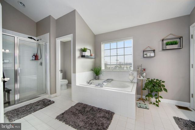 22 PROVIDENCE CT, Lumberton, NJ 08048