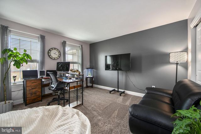 22 PROVIDENCE CT, Lumberton, NJ 08048