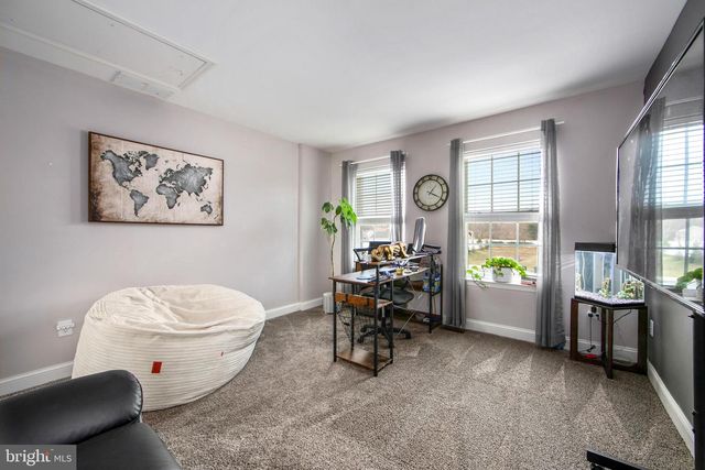 22 PROVIDENCE CT, Lumberton, NJ 08048