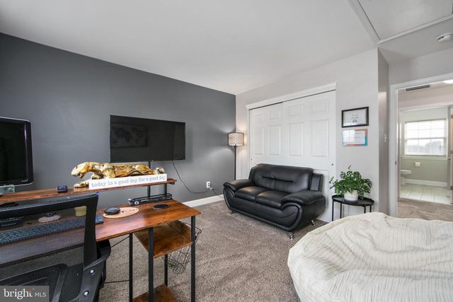 22 PROVIDENCE CT, Lumberton, NJ 08048