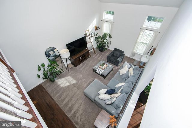 22 PROVIDENCE CT, Lumberton, NJ 08048