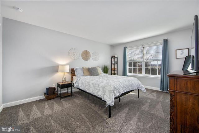 22 PROVIDENCE CT, Lumberton, NJ 08048