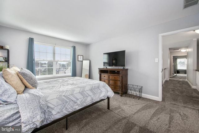 22 PROVIDENCE CT, Lumberton, NJ 08048