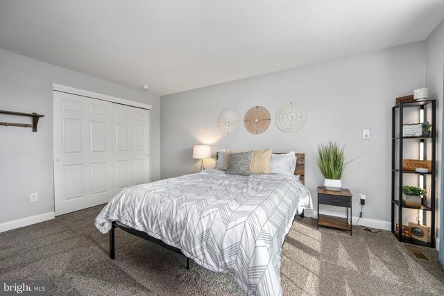 22 PROVIDENCE CT, Lumberton, NJ 08048