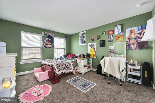 22 PROVIDENCE CT, Lumberton, NJ 08048