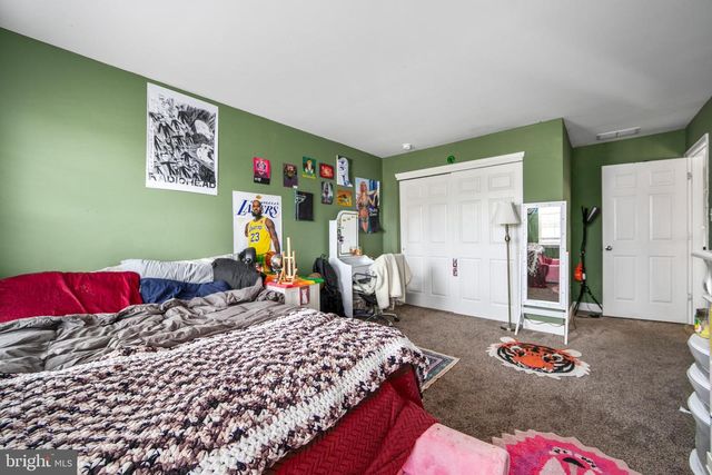 22 PROVIDENCE CT, Lumberton, NJ 08048