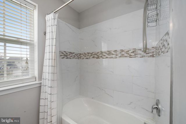 22 PROVIDENCE CT, Lumberton, NJ 08048