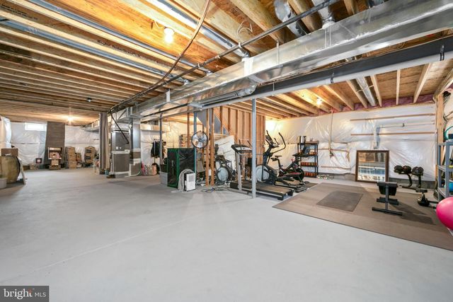 22 PROVIDENCE CT, Lumberton, NJ 08048