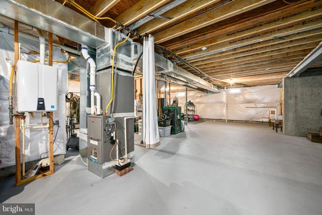 22 PROVIDENCE CT, Lumberton, NJ 08048