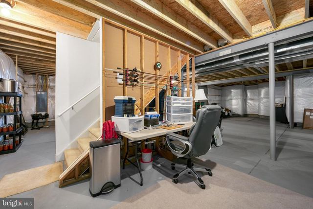 22 PROVIDENCE CT, Lumberton, NJ 08048