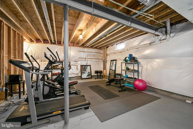 22 PROVIDENCE CT, Lumberton, NJ 08048