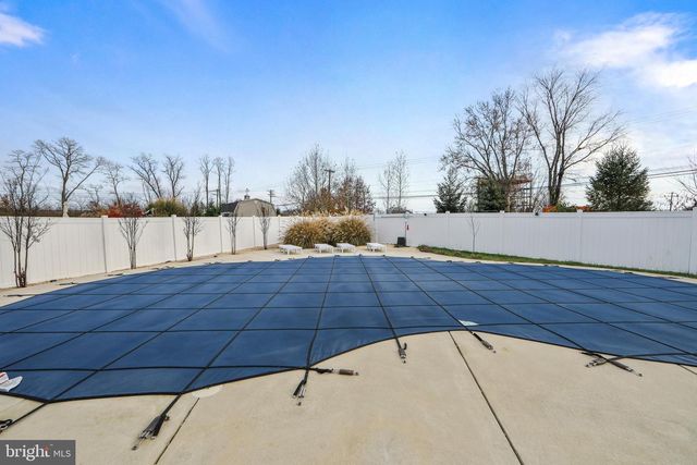 22 PROVIDENCE CT, Lumberton, NJ 08048