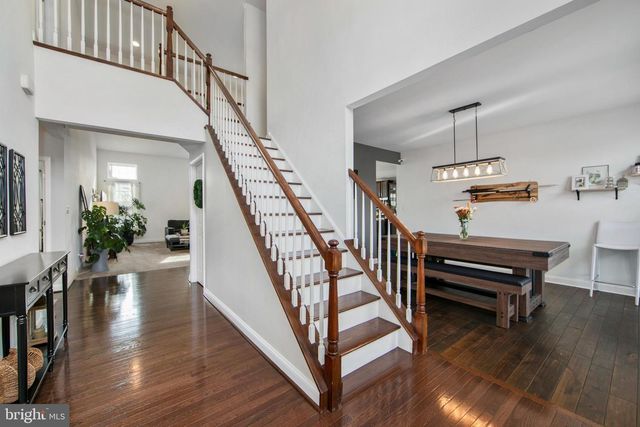 22 PROVIDENCE CT, Lumberton, NJ 08048